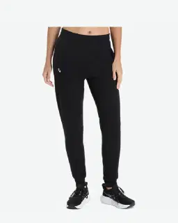 Pantalón de chándal deportivo Mujer – 1/7