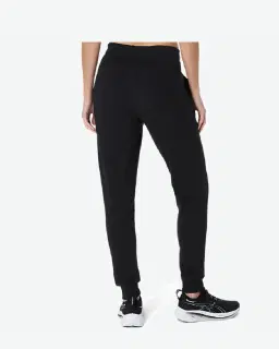 Pantalón de chándal deportivo Mujer – 2/7