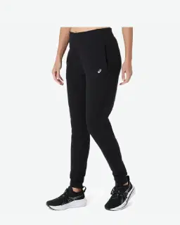 Pantalón de chándal deportivo Mujer – 3/7