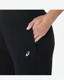 Pantalón de chándal deportivo Mujer – 4/7