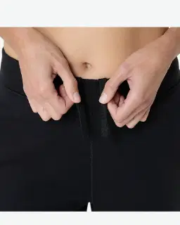 Pantalón de chándal deportivo Mujer – 5/7