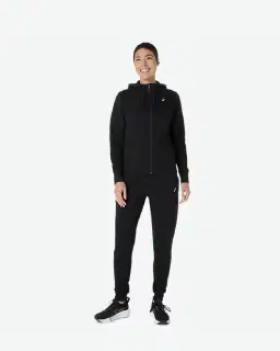 Pantalón de chándal deportivo Mujer – 6/7