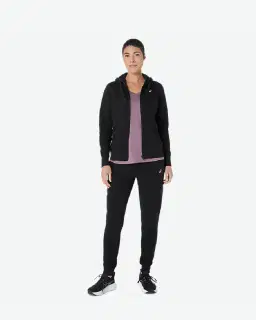 Pantalón de chándal deportivo Mujer – 7/7