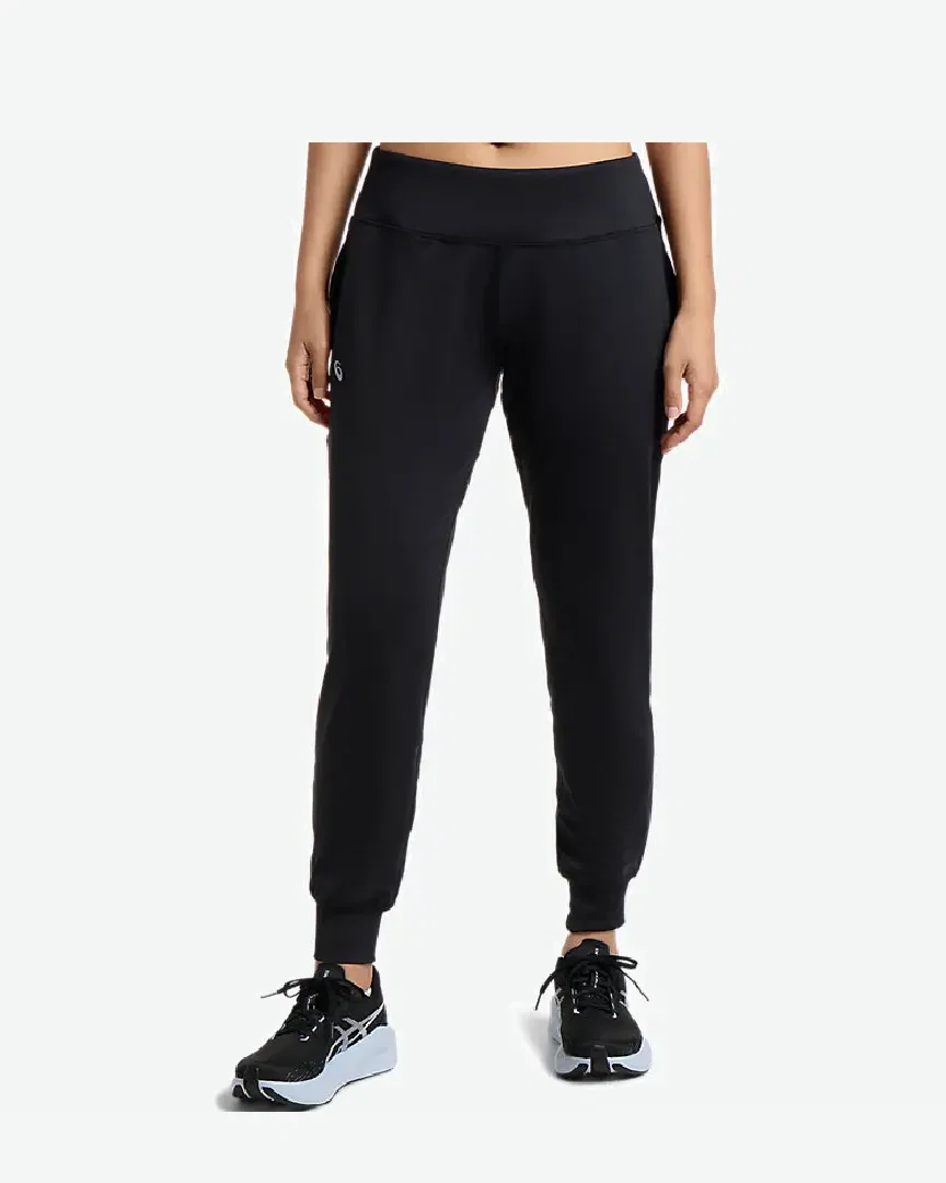 Pantalón de entrenamiento deportivo Mujer