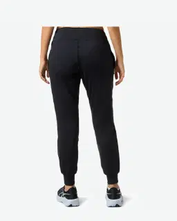 Pantalón de entrenamiento deportivo Mujer – 2/6