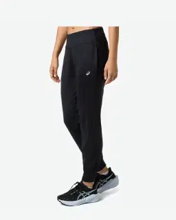 Pantalón de entrenamiento deportivo Mujer – 3/6