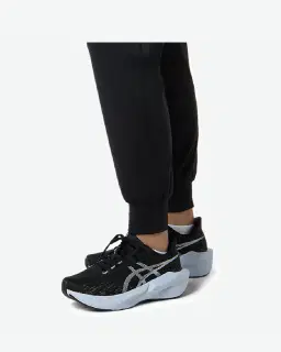 Pantalón de entrenamiento deportivo Mujer – 4/6