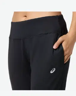 Pantalón de entrenamiento deportivo Mujer – 5/6
