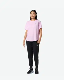Pantalón de entrenamiento deportivo Mujer – 6/6
