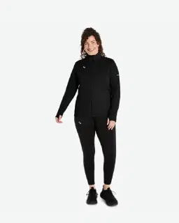 Chaqueta de invierno deportiva Mujer – 1/7