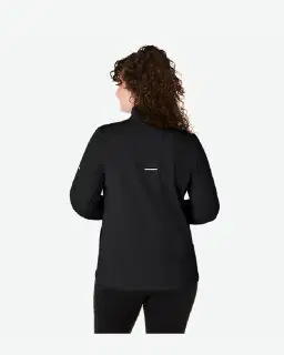 Chaqueta de invierno deportiva Mujer – 2/7