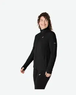 Chaqueta de invierno deportiva Mujer – 3/7