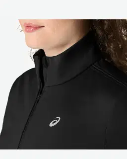 Chaqueta de invierno deportiva Mujer – 4/7
