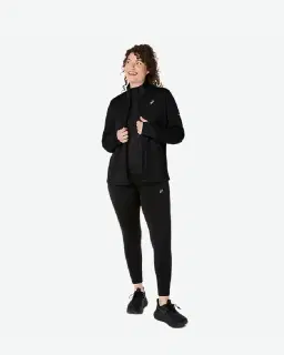 Chaqueta de invierno deportiva Mujer – 7/7