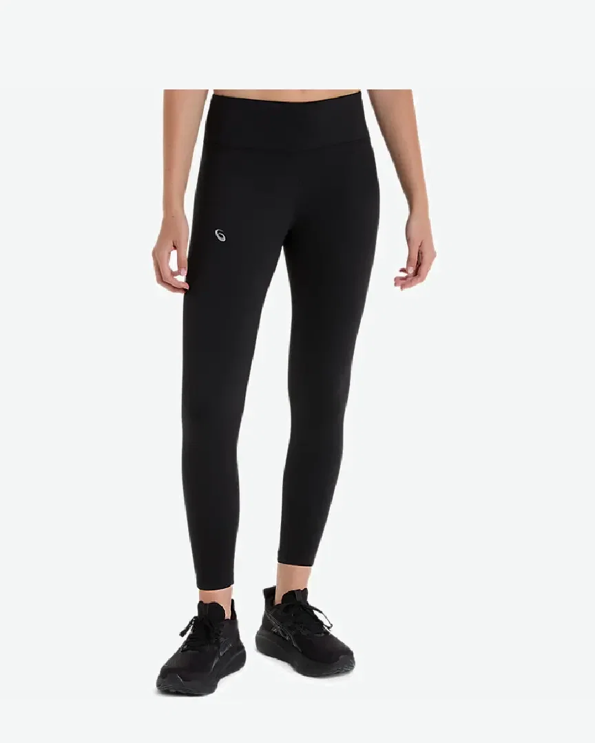Mallas Térmicas de Invierno Mujer