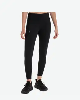 Mallas Térmicas de Invierno Mujer – 1/7
