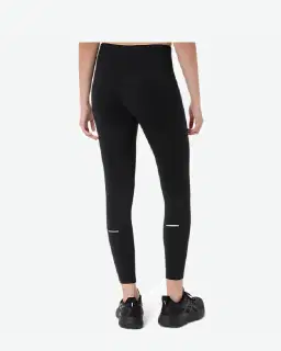 Mallas Térmicas de Invierno Mujer – 2/7