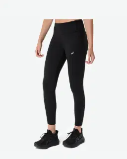 Mallas Térmicas de Invierno Mujer – 3/7