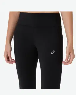 Mallas Térmicas de Invierno Mujer – 4/7