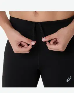 Mallas Térmicas de Invierno Mujer – 5/7