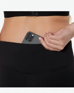 Mallas Térmicas de Invierno Mujer – 6/7