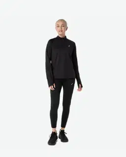 Mallas Térmicas de Invierno Mujer – 7/7