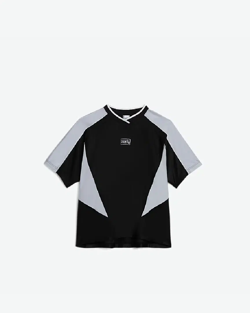 Camiseta de juego Sps de manga corta - 2203A345-001 (0) au meilleur prix !