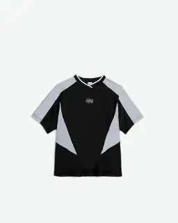 Camiseta de juego Sps de manga corta Unisex – 1/5