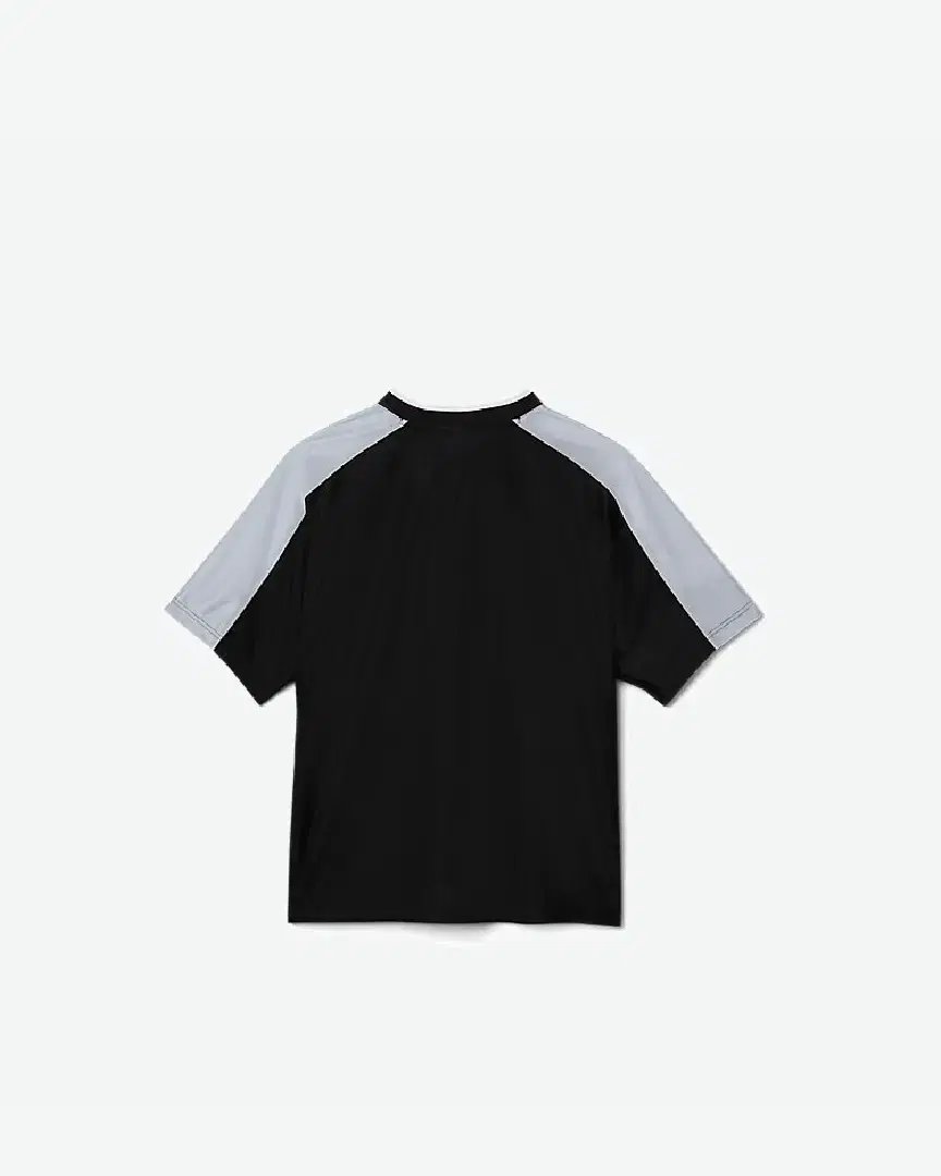 Camiseta de juego Sps de manga corta - 2203A345-001 (1) au meilleur prix !