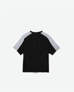 Camiseta de juego Sps de manga corta Unisex – 2/5