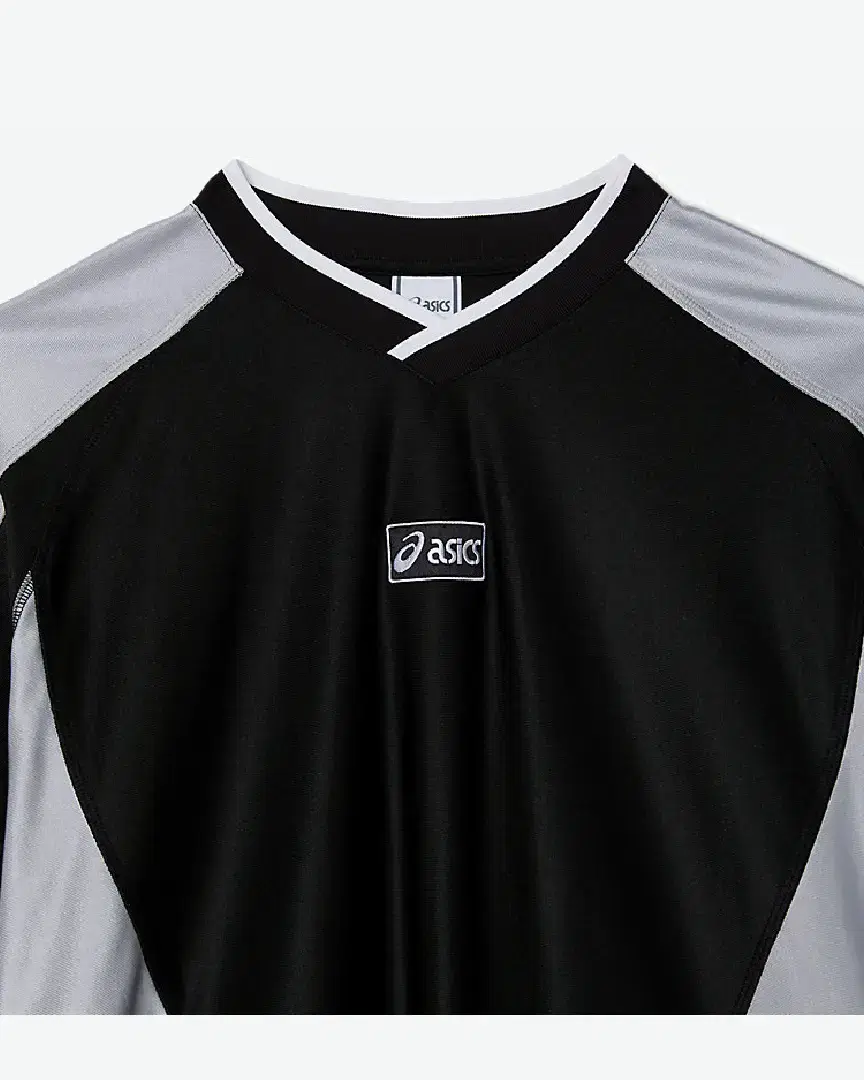 Camiseta de juego Sps de manga corta - 2203A345-001 (2) au meilleur prix !