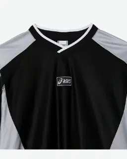 Camiseta de juego Sps de manga corta Unisex – 3/5