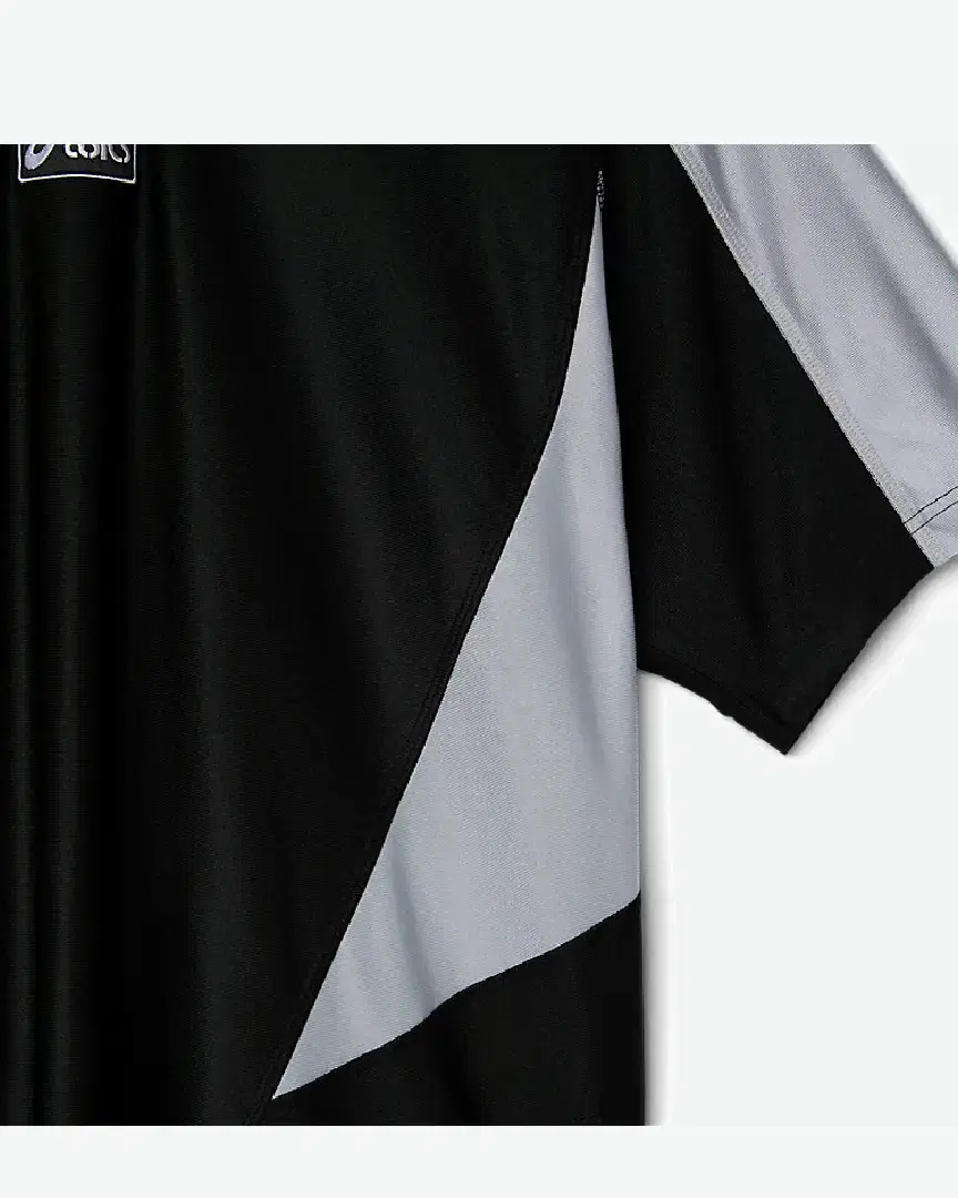 Camiseta de juego Sps de manga corta - 2203A345-001 (3) au meilleur prix !