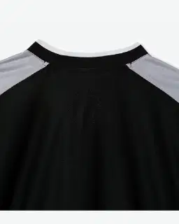 Camiseta de juego Sps de manga corta Unisex – 5/5
