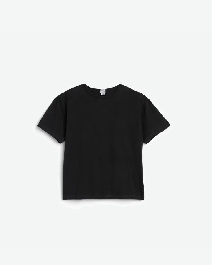 Camiseta de manga corta Sps Graphic - Unisex (8) au meilleur prix !