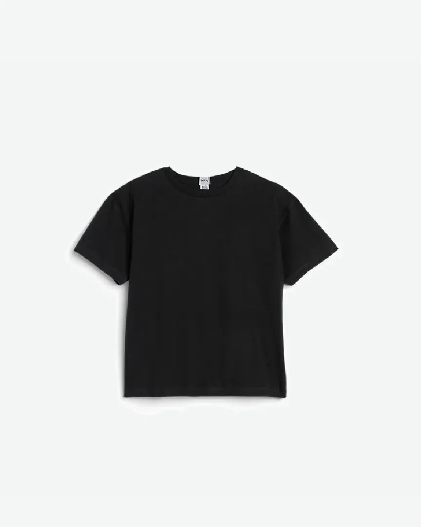 Camiseta de manga corta Sps Graphic
