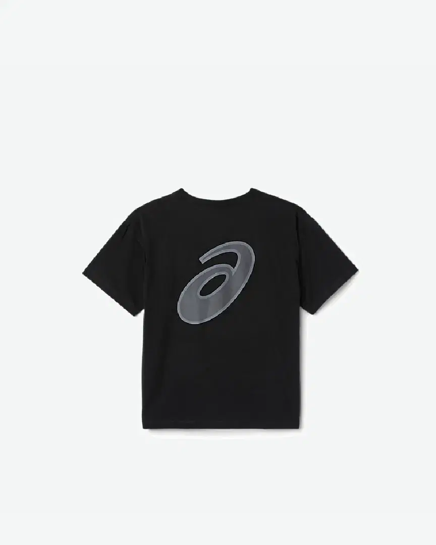 Camiseta de manga corta Sps Graphic - 2203A349-001 (1) au meilleur prix !