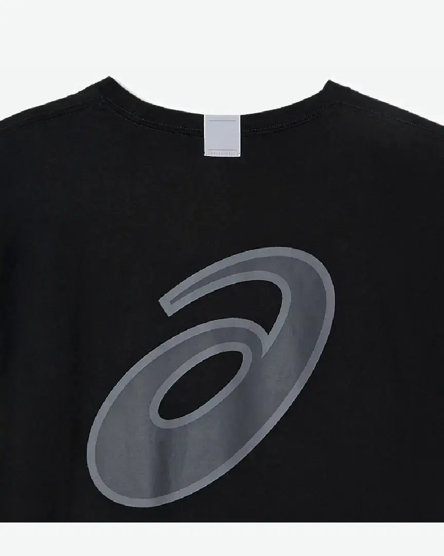 Camiseta de manga corta Sps Graphic - 2203A349-001 (3) au meilleur prix !