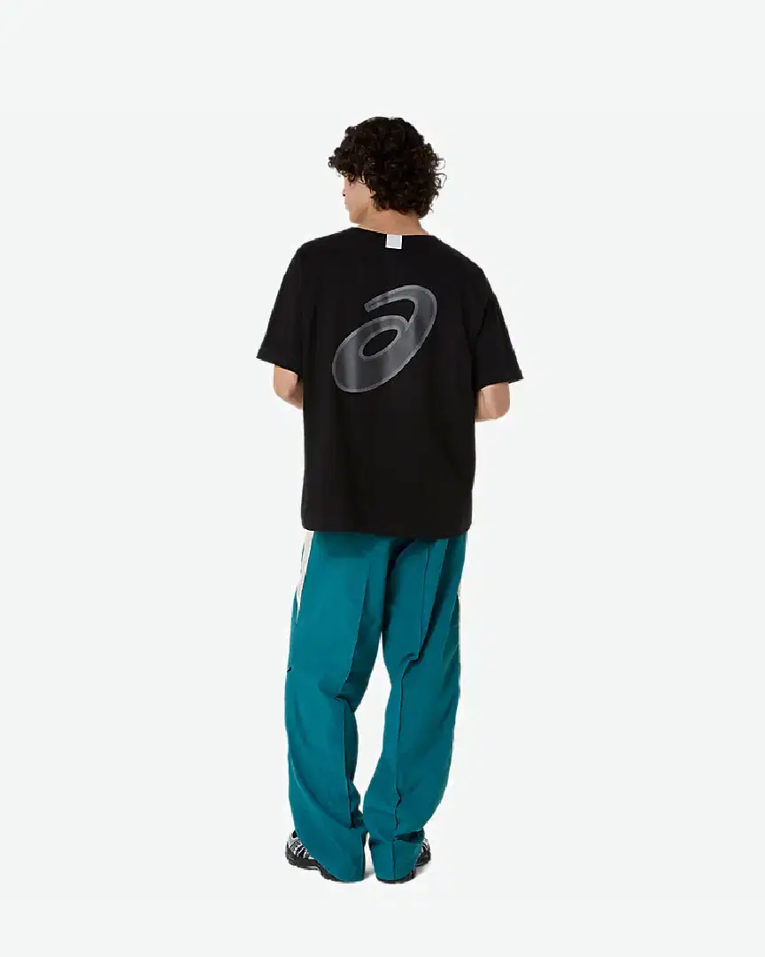 Camiseta de manga corta Sps Graphic - 2203A349-001 (5) au meilleur prix !