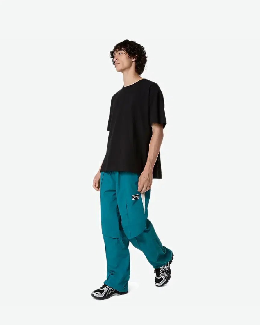 Camiseta de manga corta Sps Graphic - 2203A349-001 (6) au meilleur prix !
