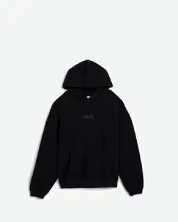 Sudadera con capucha Sps Logo Unisex – 1/8