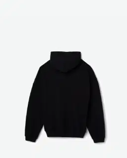Sudadera con capucha Sps Logo Unisex – 2/8