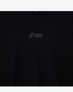 Sudadera con capucha Sps Logo Unisex – 4/8