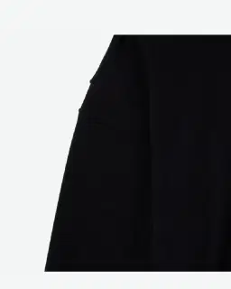 Sudadera con capucha Sps Logo Unisex – 5/8