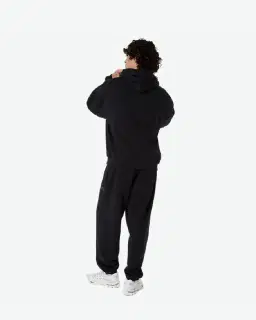 Sudadera con capucha Sps Logo Unisex – 7/8