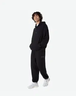 Sudadera con capucha Sps Logo Unisex – 8/8