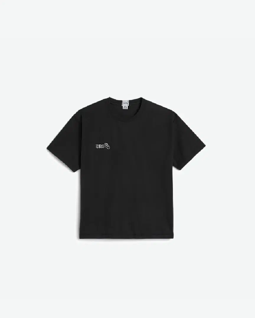 Camiseta de manga corta Sps Logo - Unisex (5) au meilleur prix !