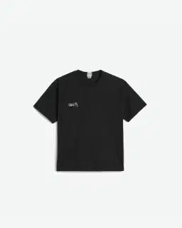 Camiseta de manga corta Sps Logo Unisex – 1/7