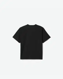 Camiseta de manga corta Sps Logo Unisex – 2/7