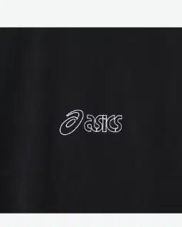 Camiseta de manga corta Sps Logo Unisex – 3/7
